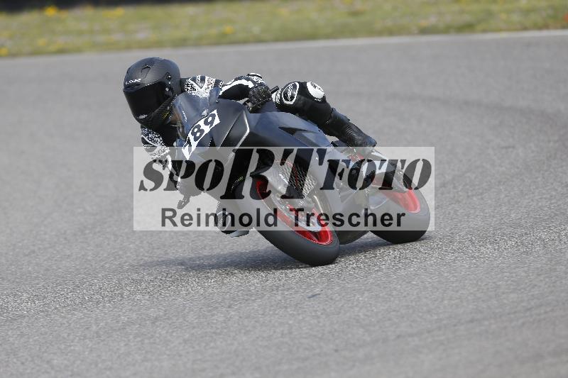 /04 05.04.2026 Speer Racing ADR/Gruppe gruen/789